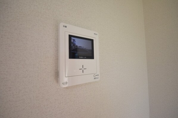 KG八潮1の物件内観写真